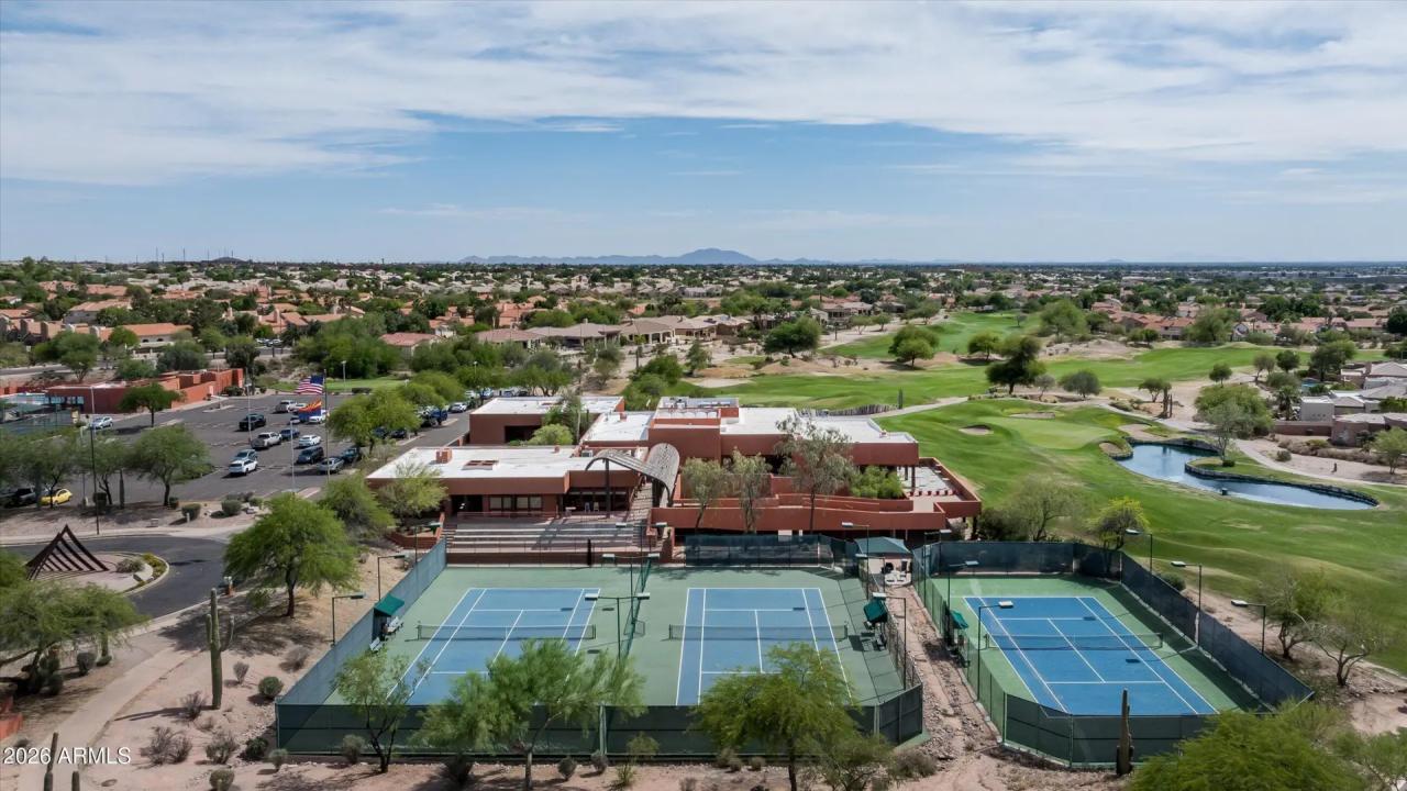 Real Estate Picture 66