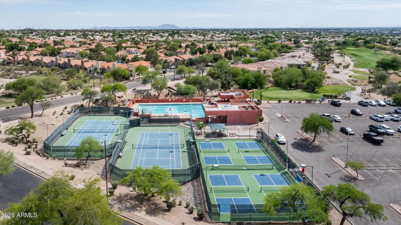 Real Estate Picture 67