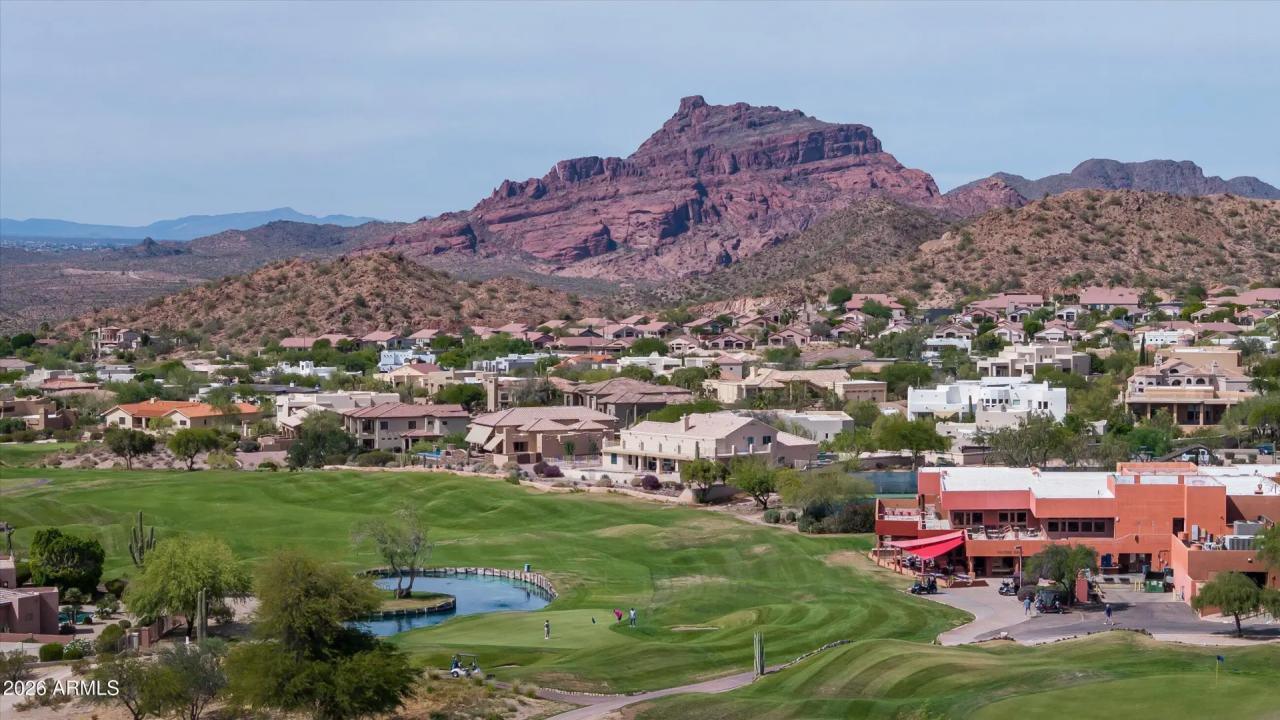 Real Estate Picture 68