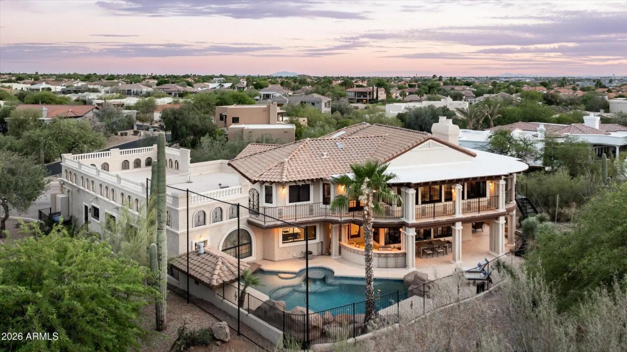 Real Estate Picture 69