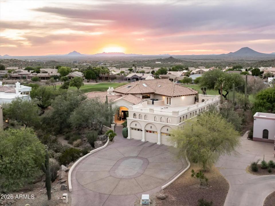 Real Estate Picture 70