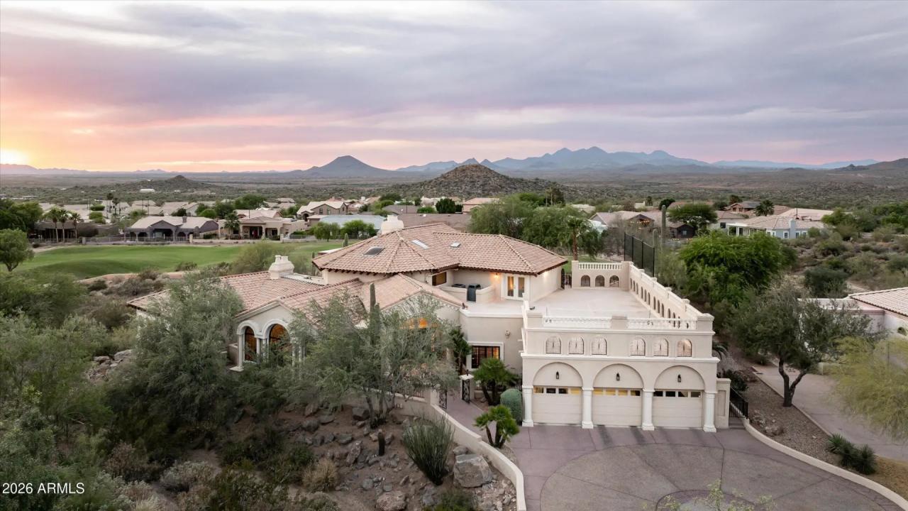 Real Estate Picture 72