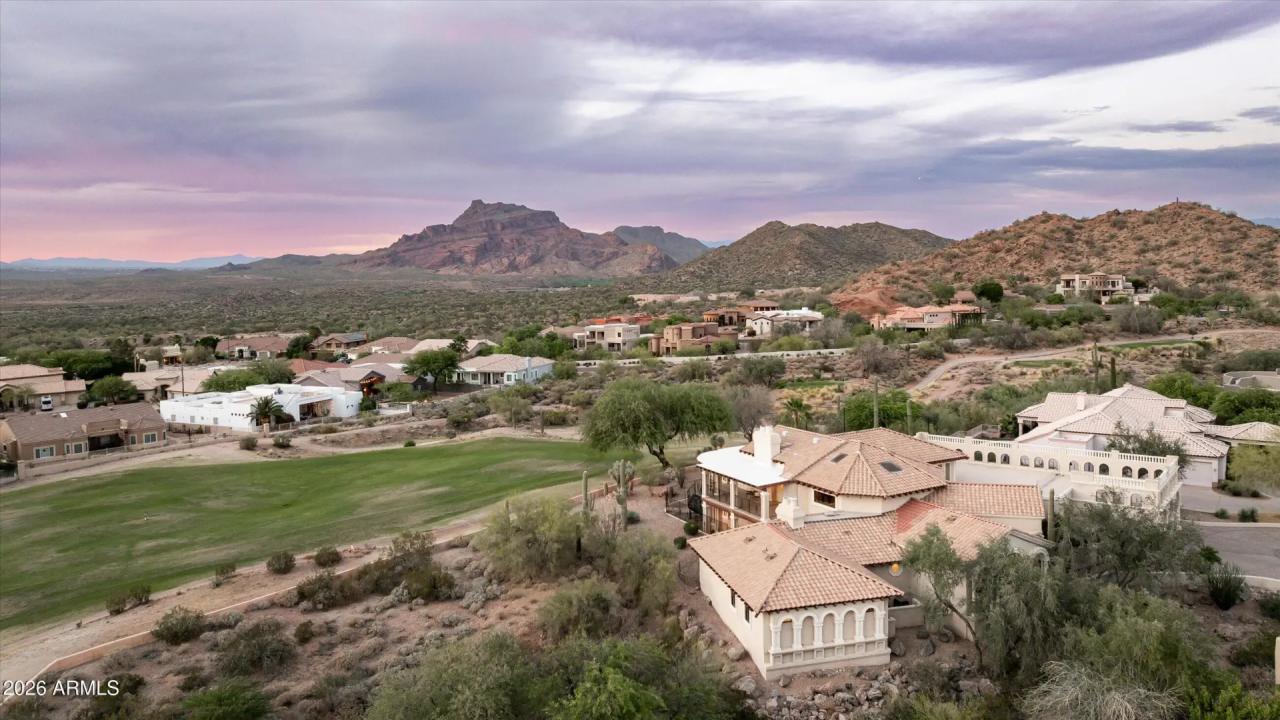 Real Estate Picture 73