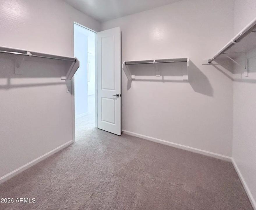 Real Estate Picture 13