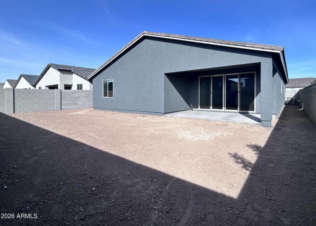 Real Estate Picture 19