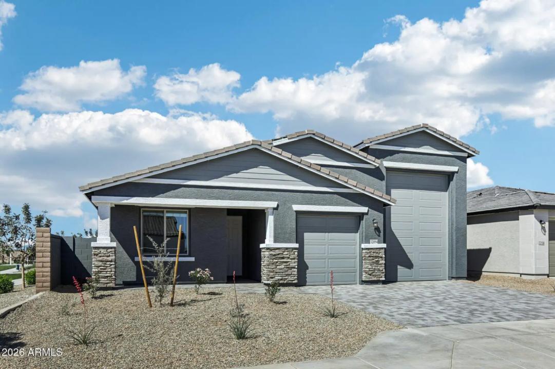 Real Estate Picture 2