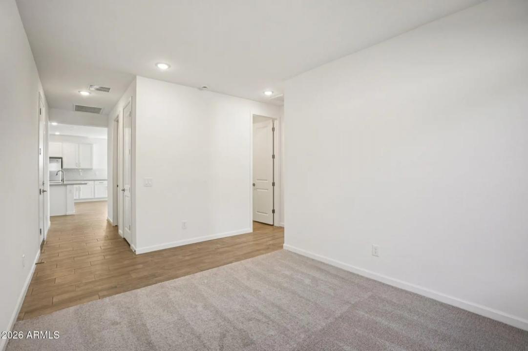 Real Estate Picture 20