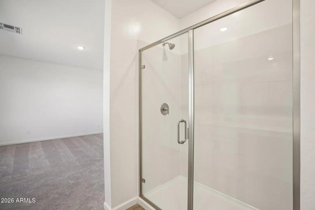 Real Estate Picture 28