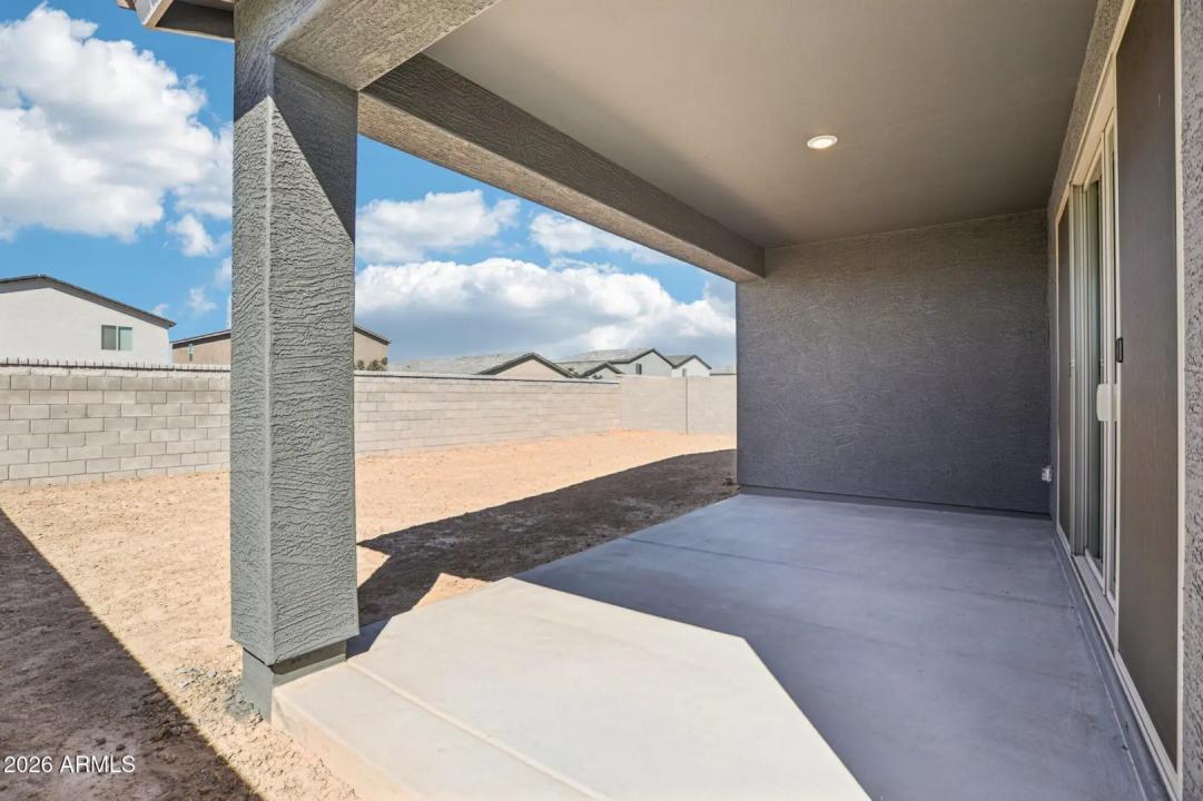 Real Estate Picture 31