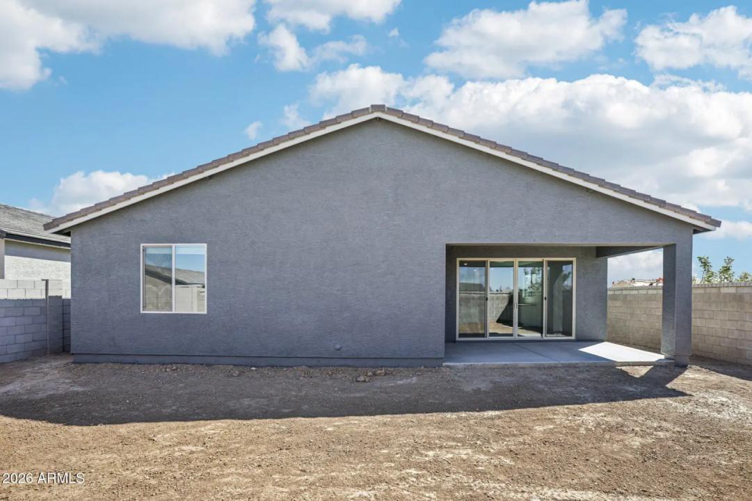 Real Estate Picture 33