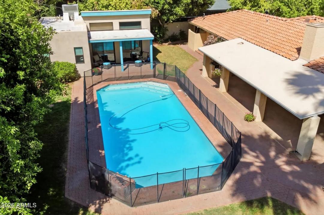 Real Estate Picture 31