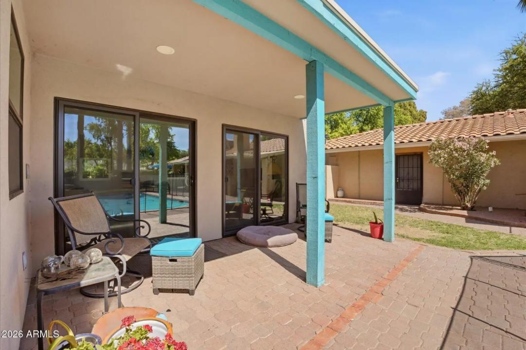 Real Estate Picture 26