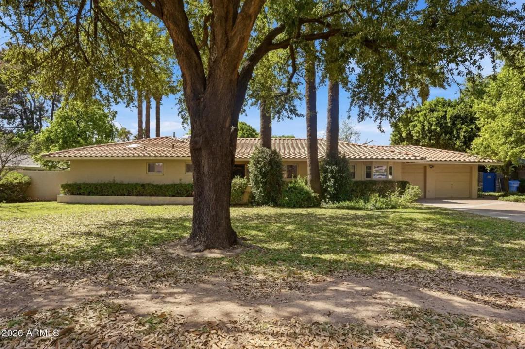 Real Estate Picture 1