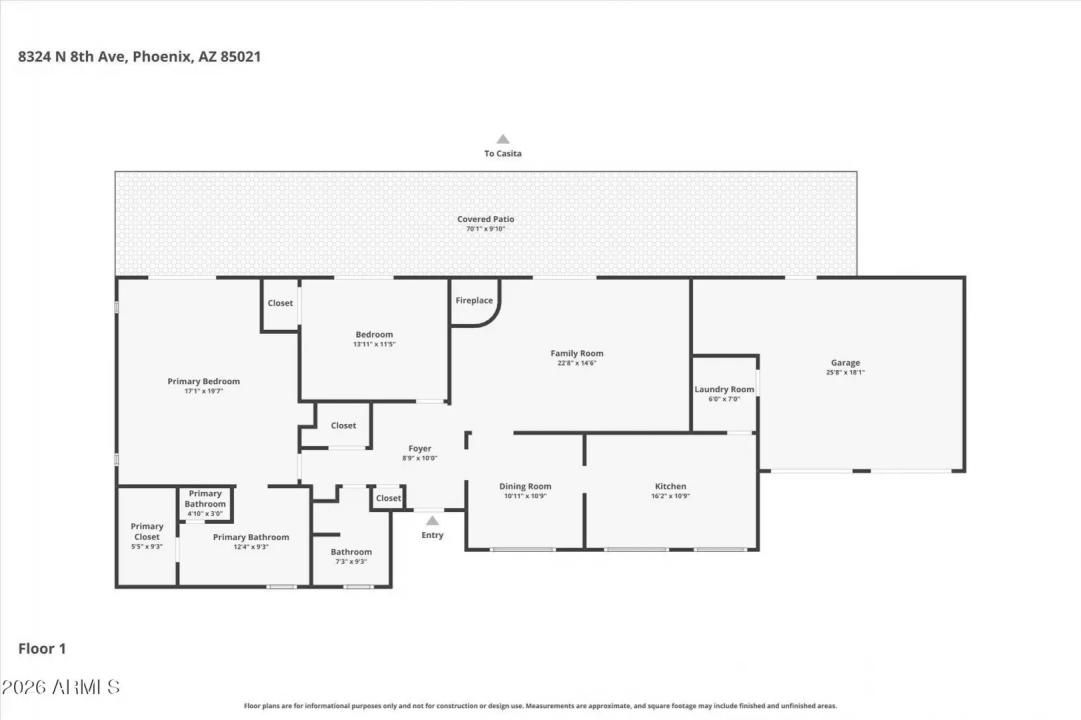 Real Estate Picture 34