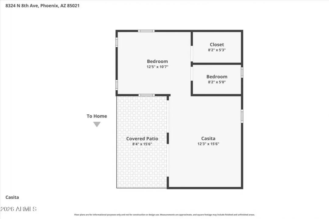 Real Estate Picture 35