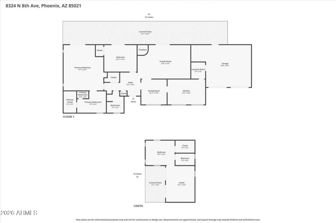 Real Estate Picture 36