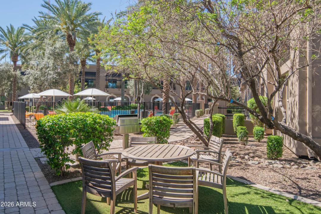 Real Estate Picture 27