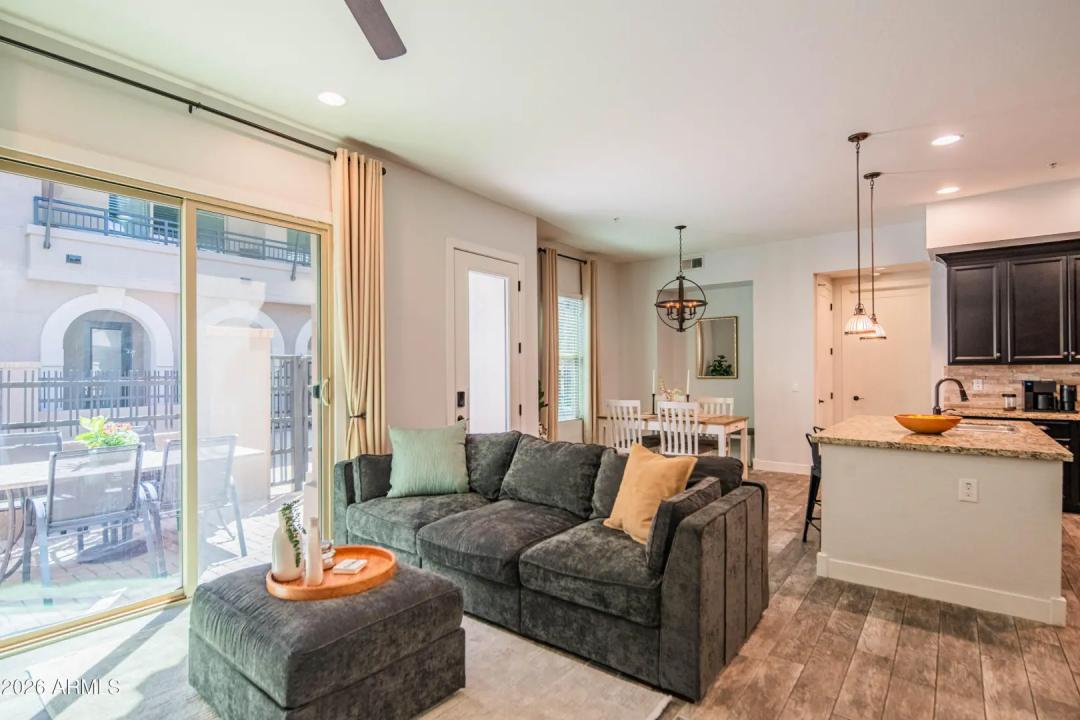 Real Estate Picture 13