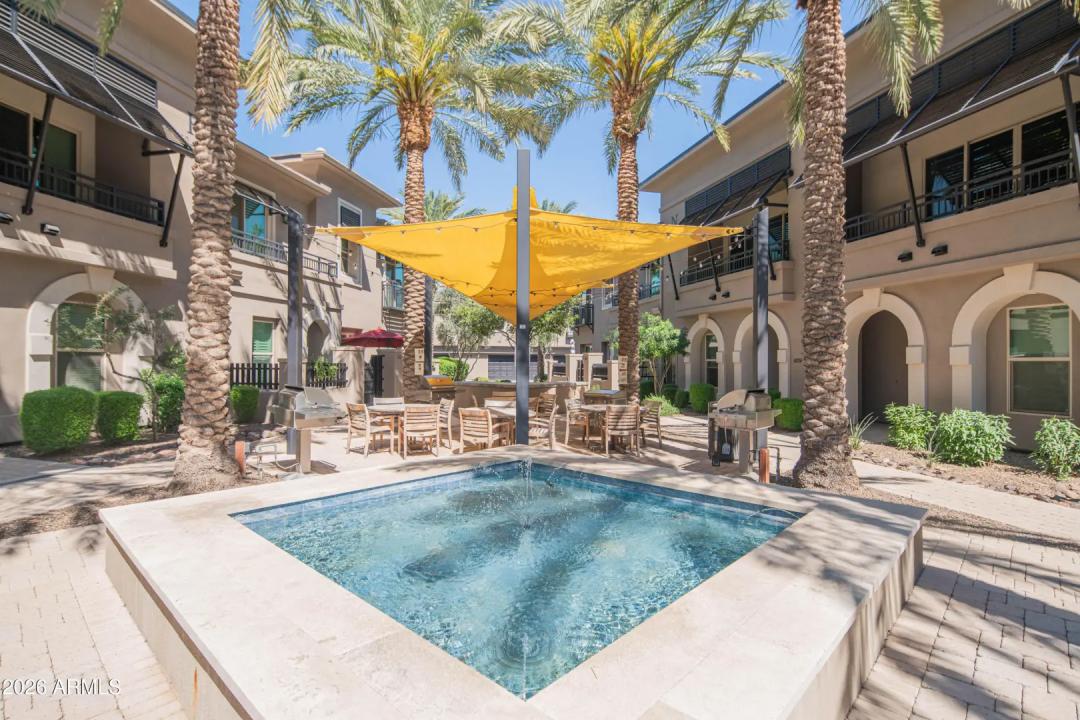 Real Estate Picture 31