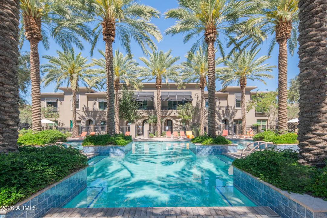 Real Estate Picture 29