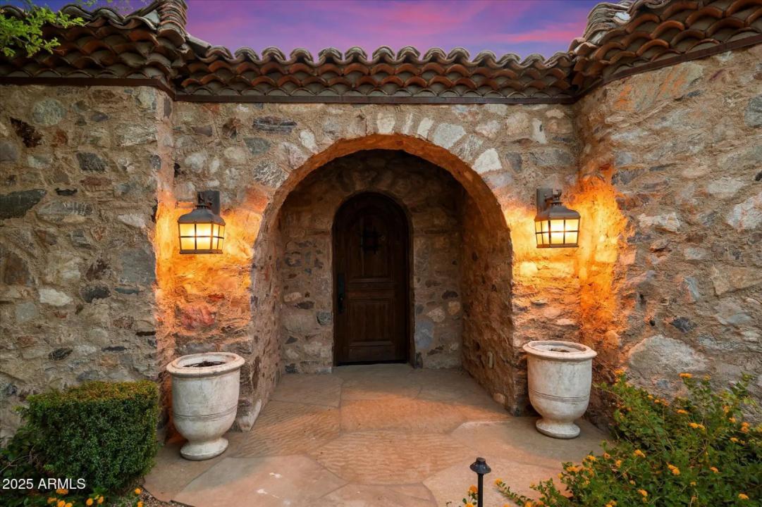 Real Estate Picture 89