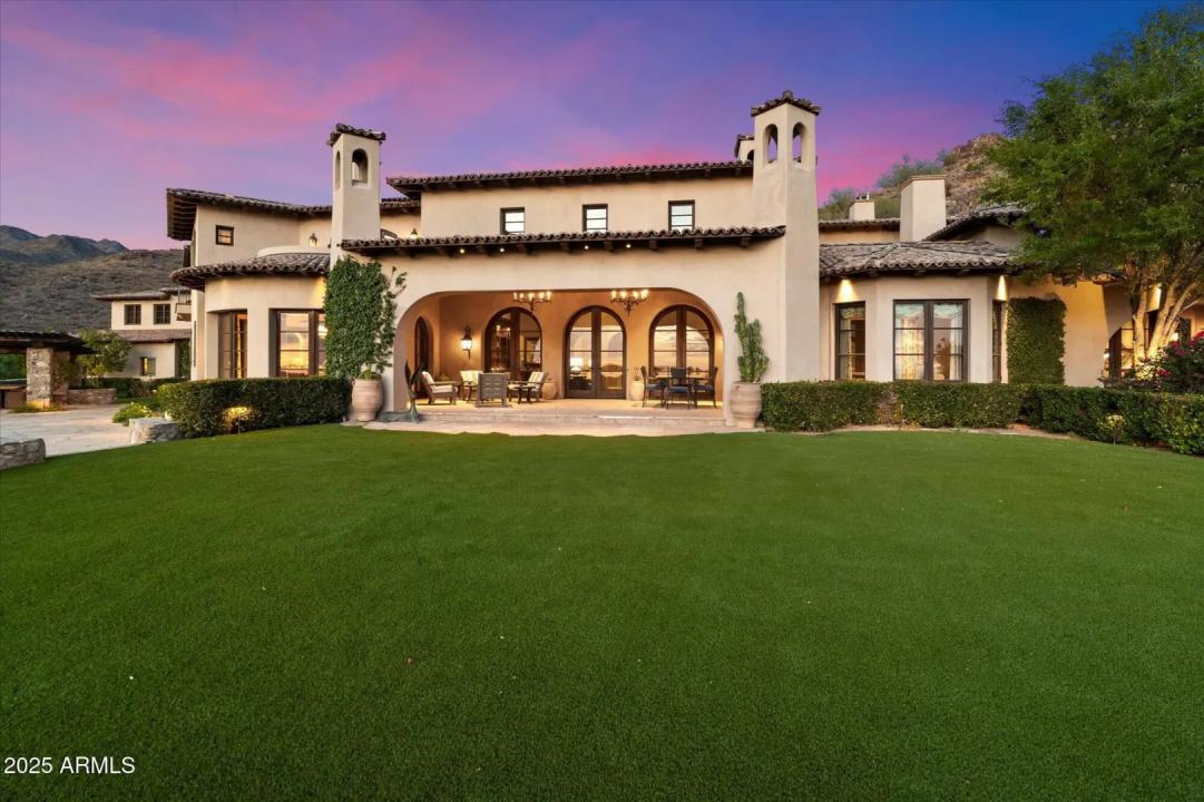 Real Estate Picture 104