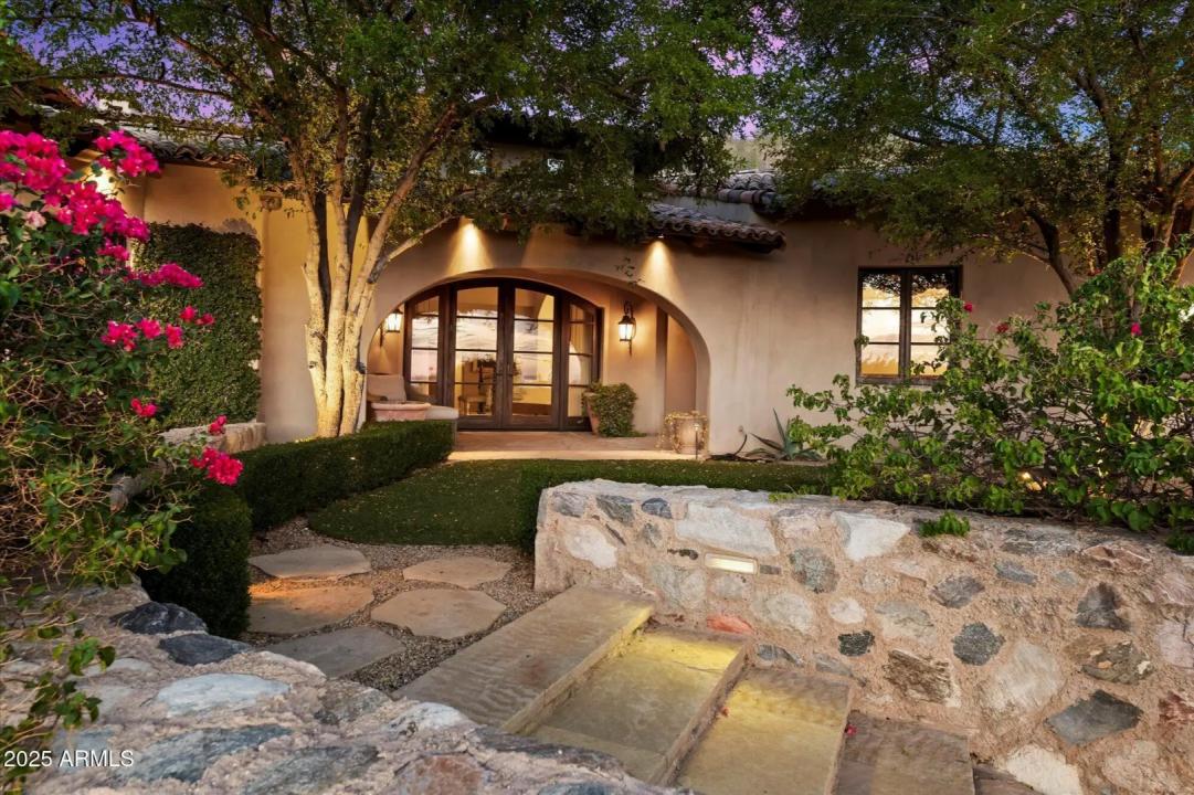 Real Estate Picture 42