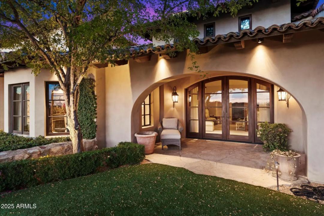 Real Estate Picture 41