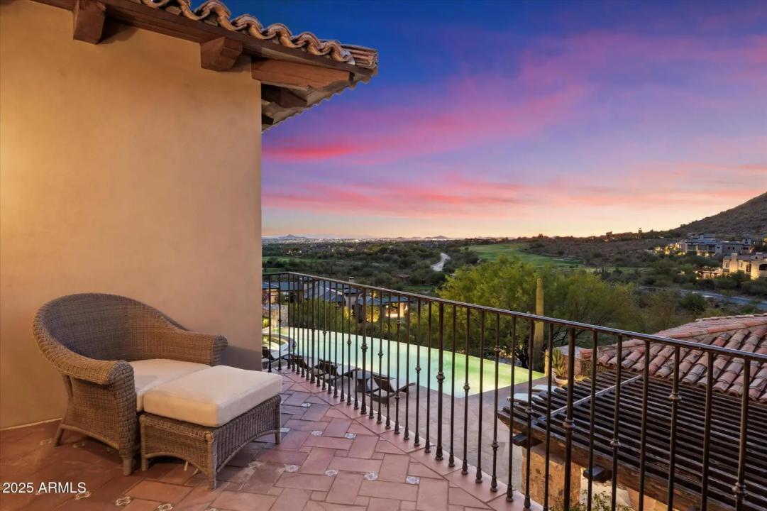 Real Estate Picture 107