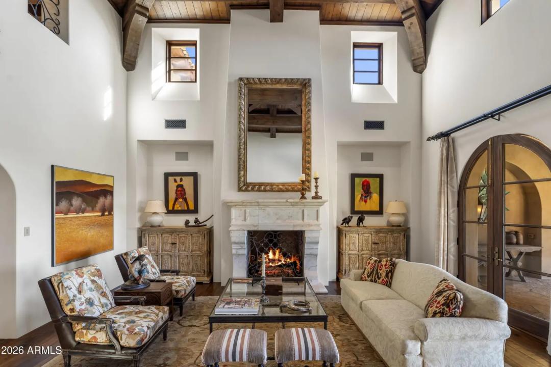 Real Estate Picture 15