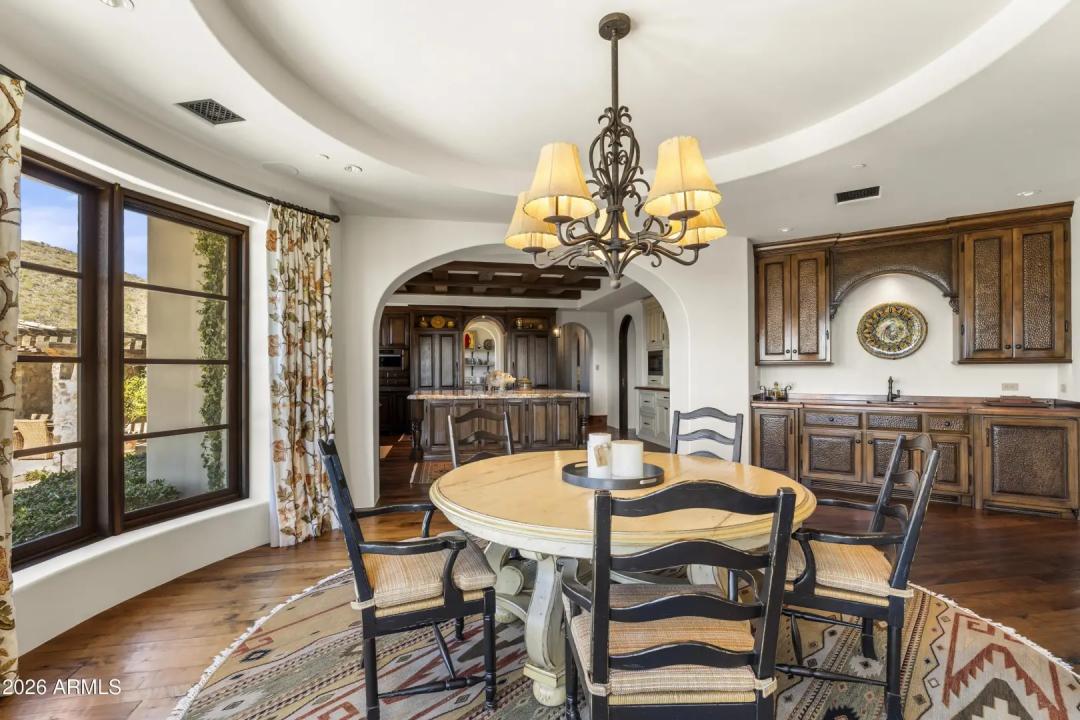 Real Estate Picture 20