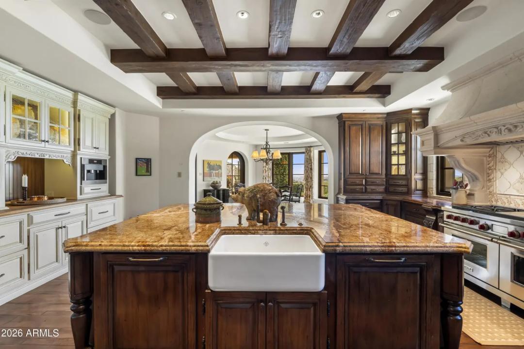 Real Estate Picture 25