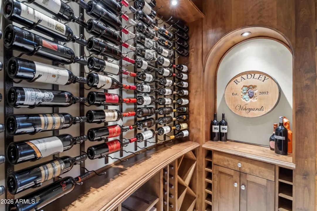 Real Estate Picture 31