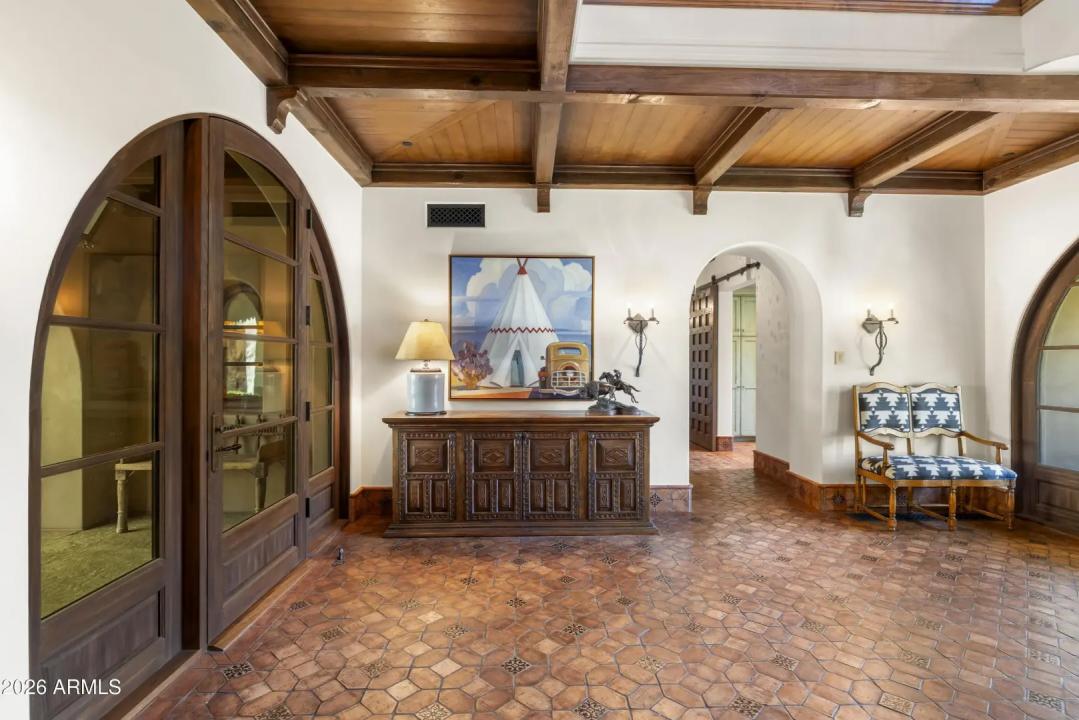 Real Estate Picture 53