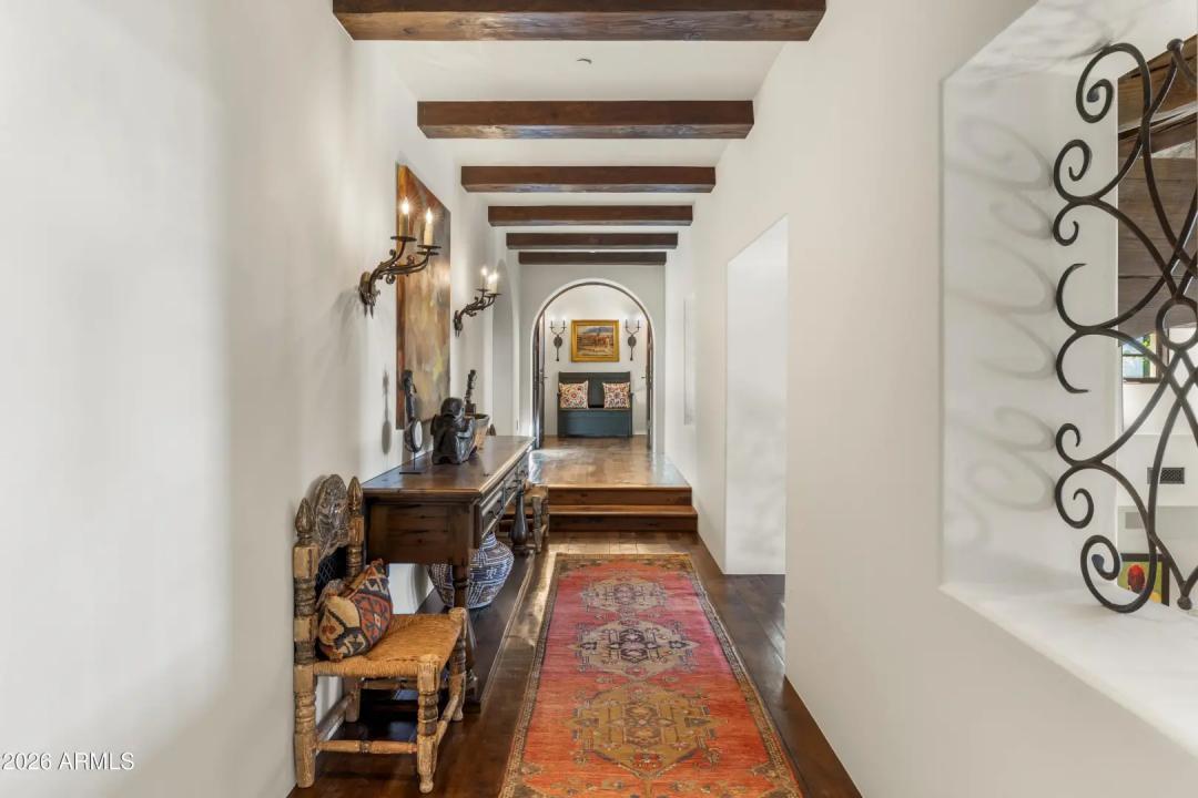 Real Estate Picture 54