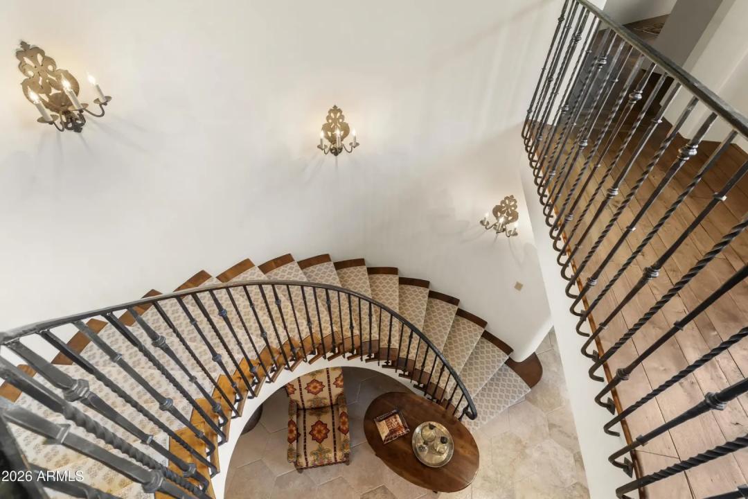 Real Estate Picture 55