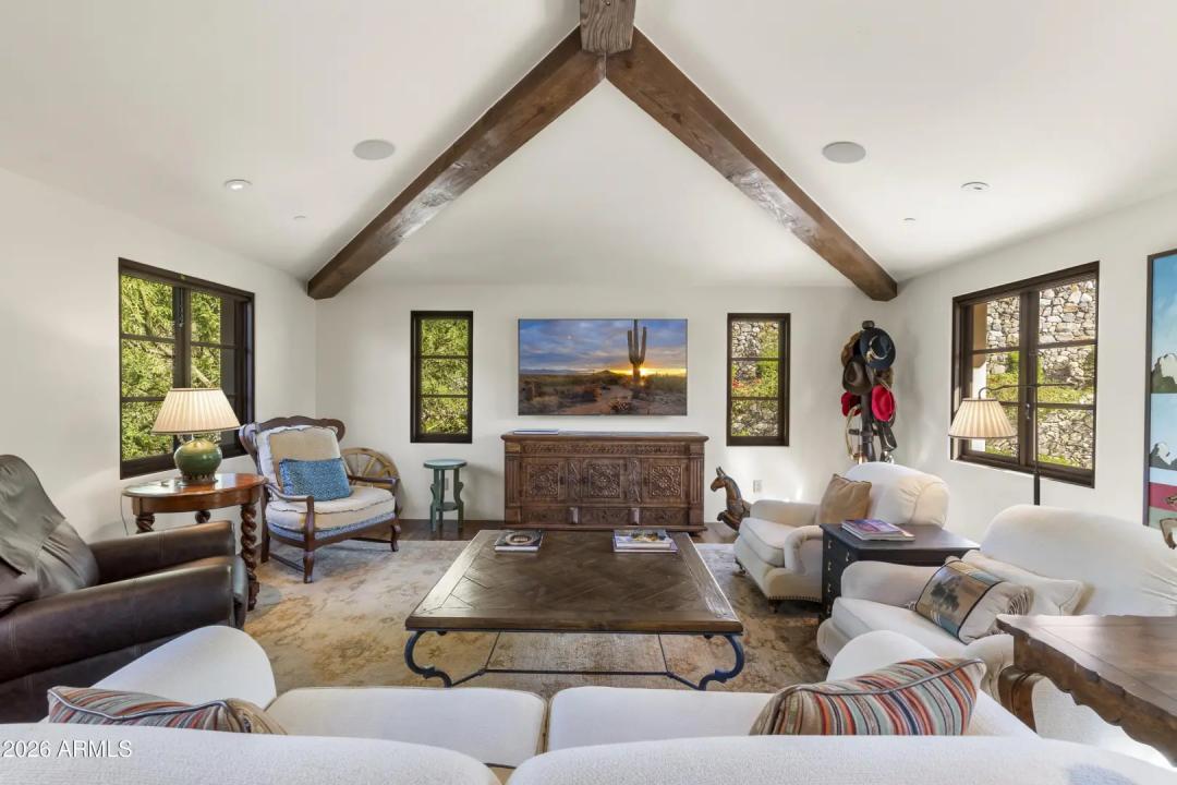 Real Estate Picture 56