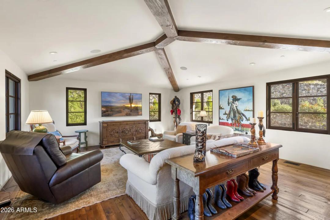 Real Estate Picture 57