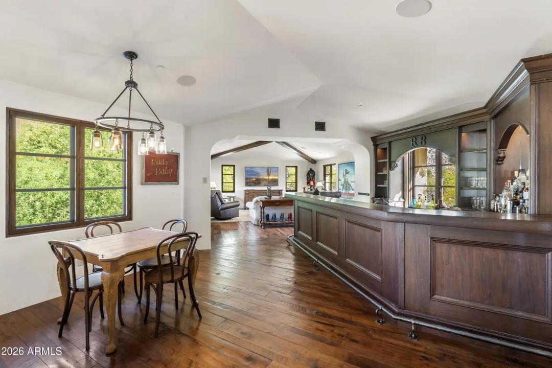 Real Estate Picture 58