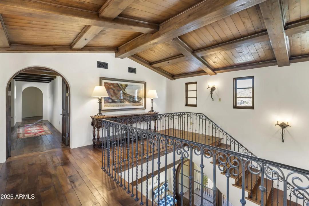 Real Estate Picture 63