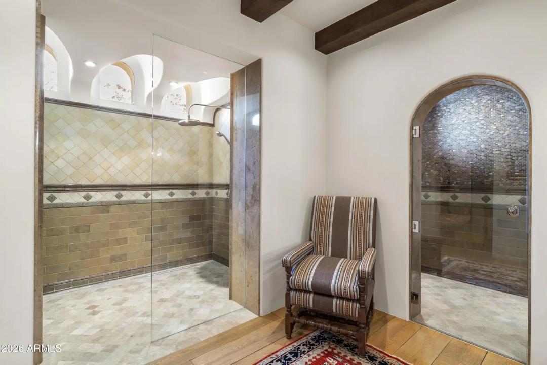 Real Estate Picture 43