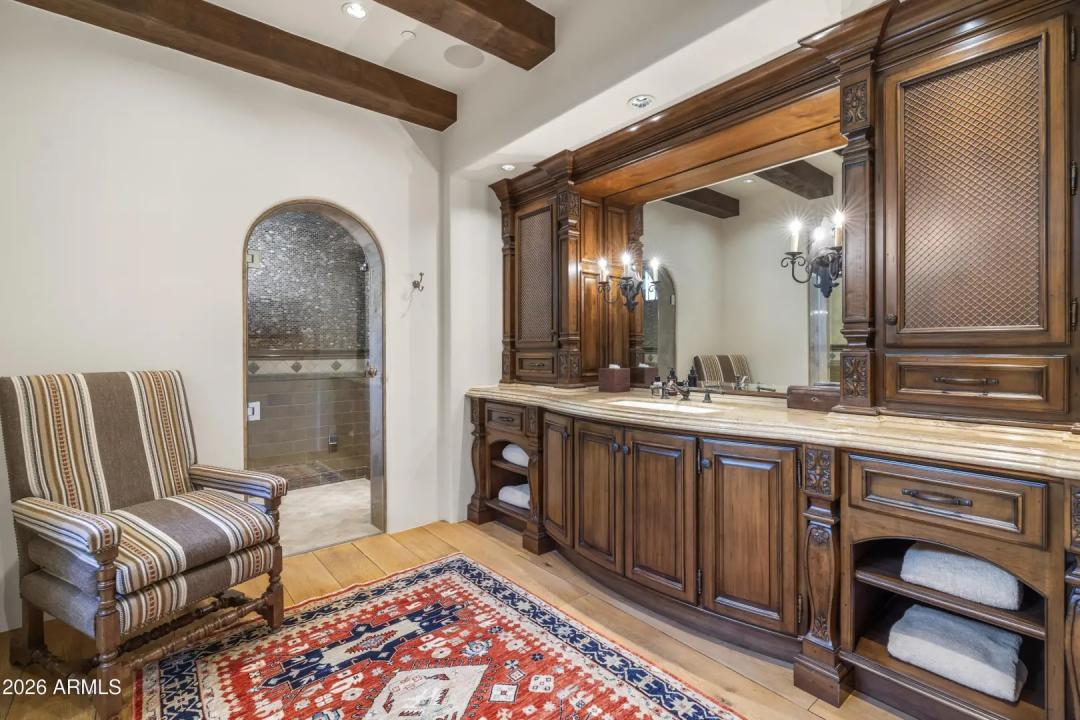 Real Estate Picture 44