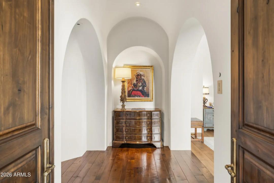 Real Estate Picture 36