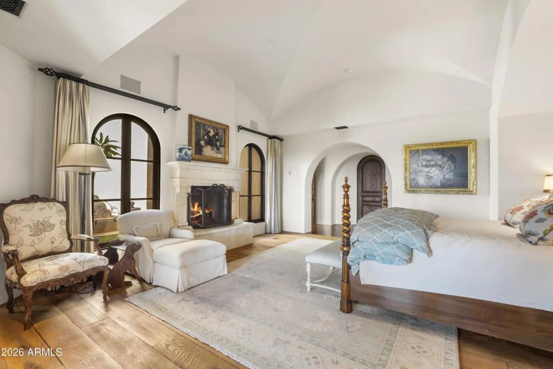 Real Estate Picture 39