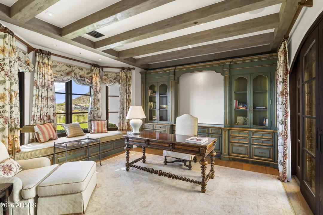 Real Estate Picture 48