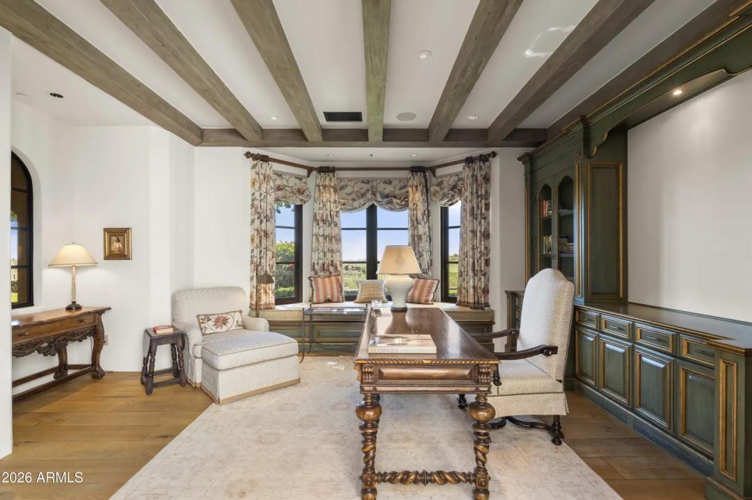 Real Estate Picture 49