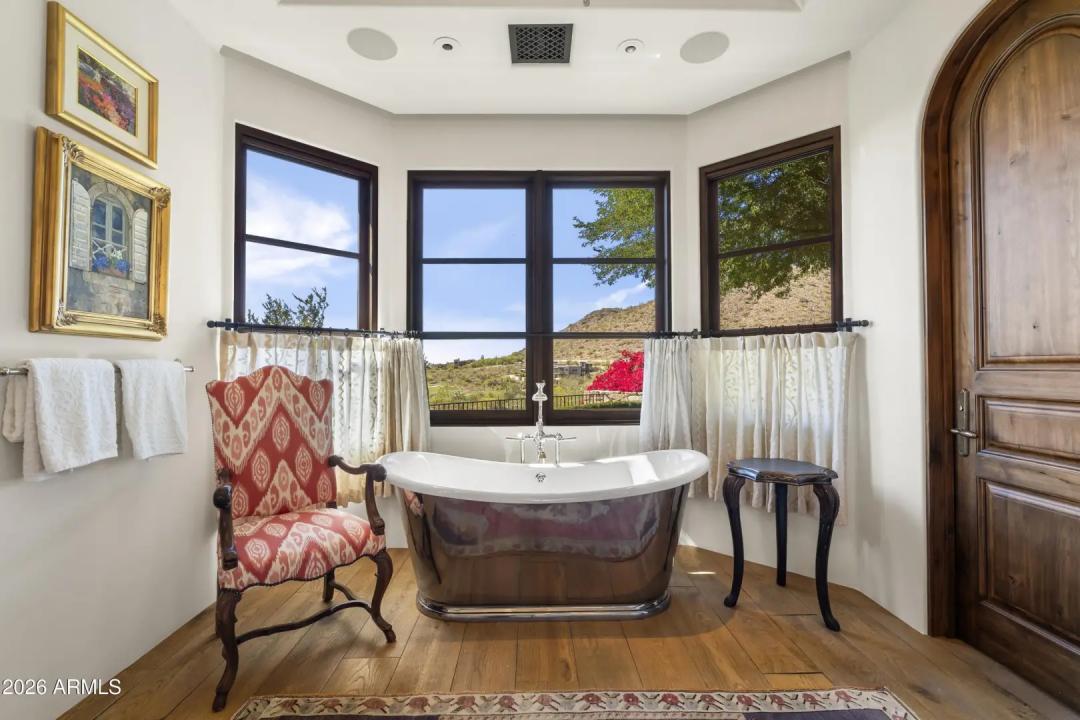 Real Estate Picture 47