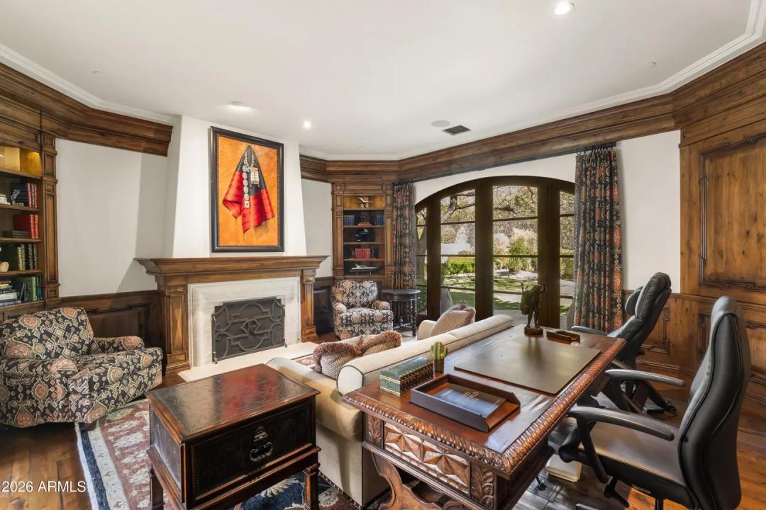 Real Estate Picture 51