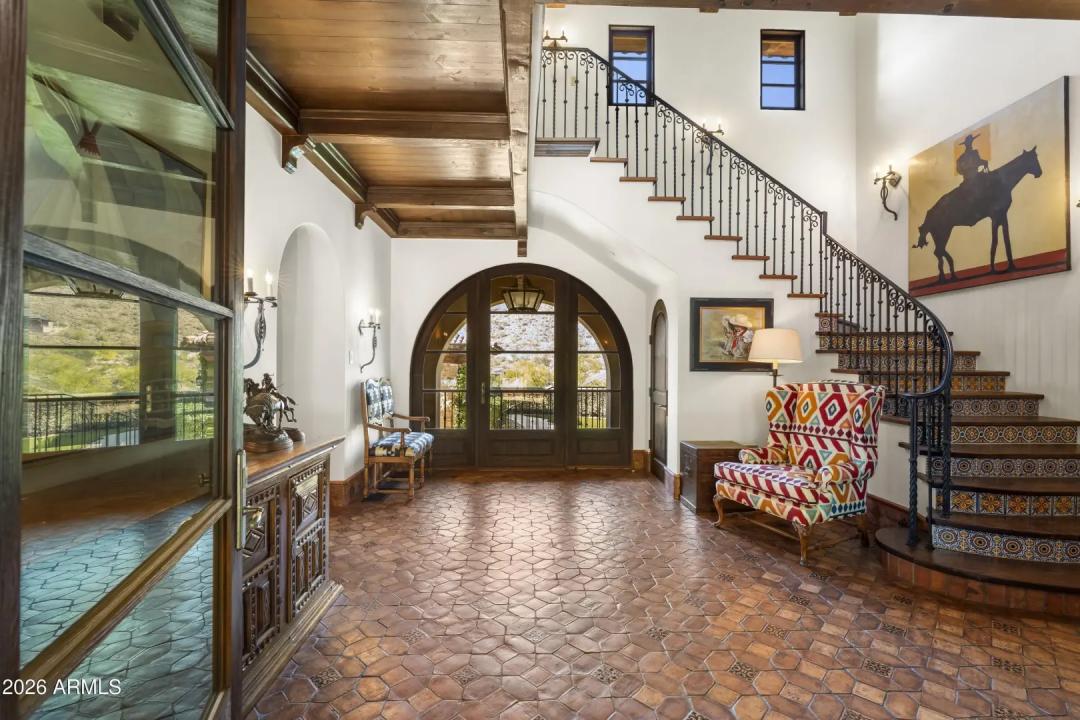 Real Estate Picture 74