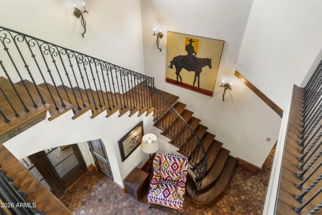 Real Estate Picture 72